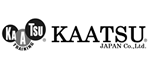 KAATSU JAPAN 株式会社