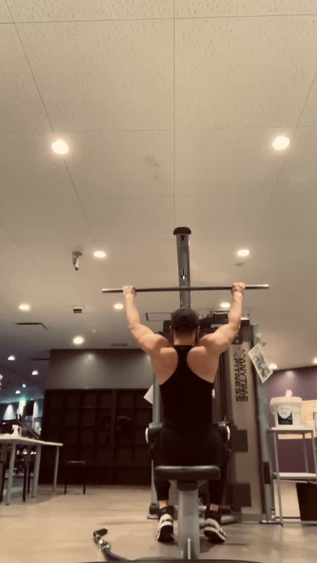 Instagram 投稿 18029085161536830